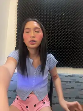 goddess_athena69 webcam