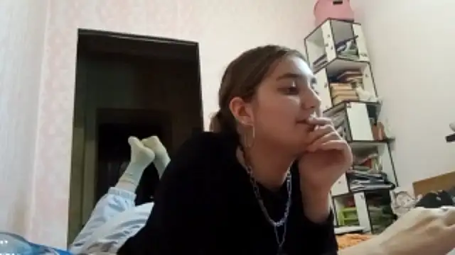 janinethielman - JanineThielman's free webcam - UK Sex Cams