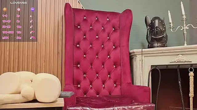 barbara_leython webcam