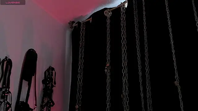 charrlotte_quinn webcam