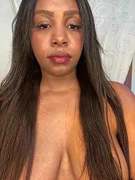 kitty__blackgl webcam