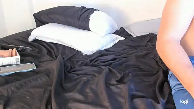 blue_and_peter webcam