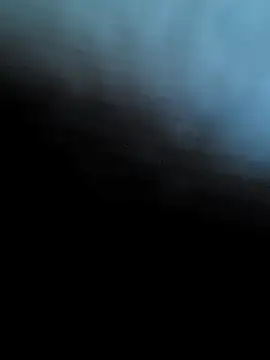 passivello98xxx webcam