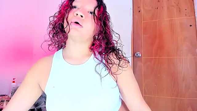 Emily_Coper18 webcam