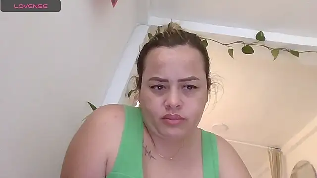 saramartinez1000 webcam