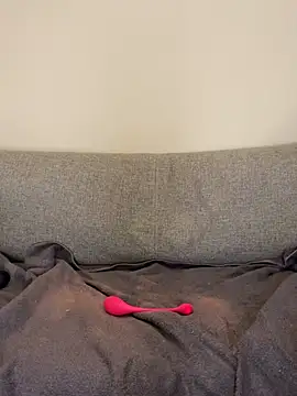 AmaliaMarkova_ webcam