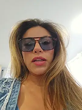 Karen_San_Miguel webcam