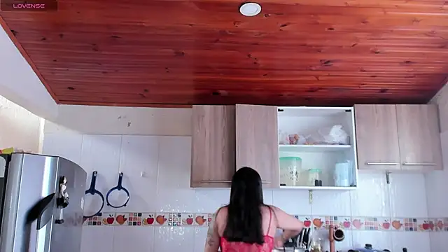 Cuty_sexy_hot webcam