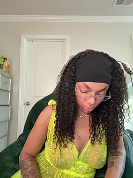 butterflybootyy webcam