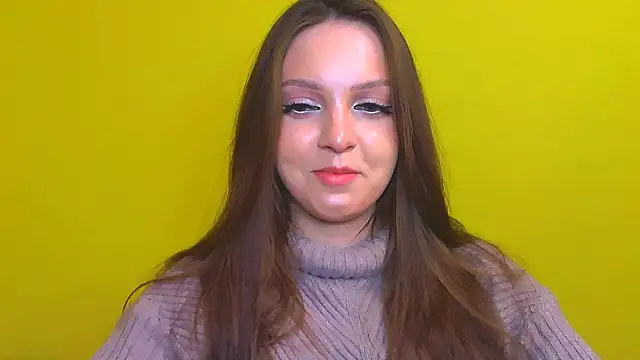 miss_merciless_ webcam