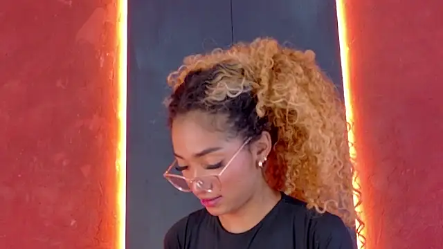 Charlotte_Love10 webcam