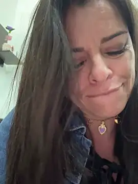 Dr_Nathalia_28 webcam