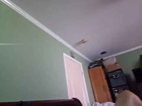 Preview of thatplatinumd