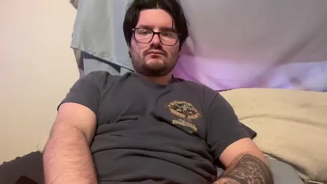 underthesun16 webcam