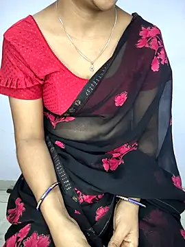 Chitti_Chilaka_Telugu webcam