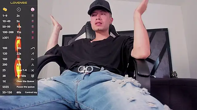 marcuscollins1_ webcam