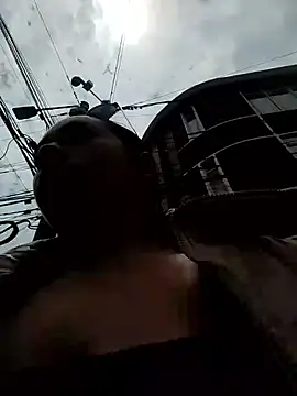 Valenn_fernandez webcam