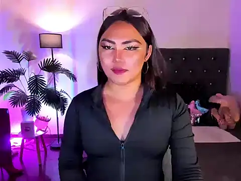 itsmeSiannaLoove69 webcam