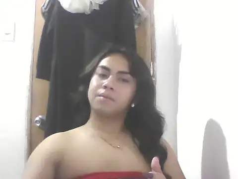 Asian_ashley04 webcam