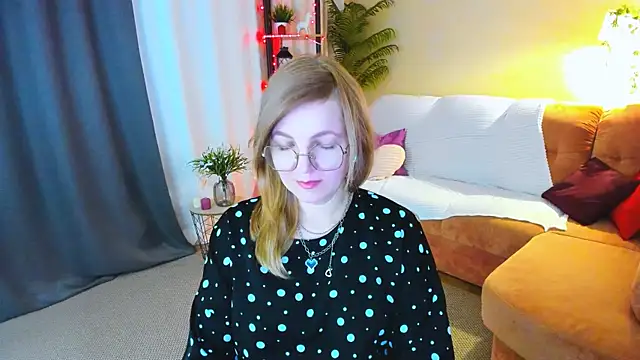 YourUniverser webcam