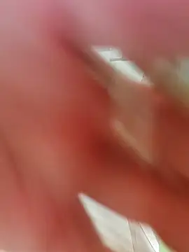 Emily_de_Carla webcam