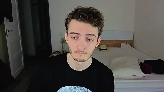 spider____man webcam