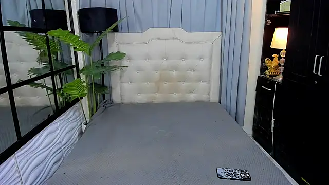 Patricia_Anderson webcam