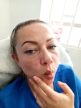 _Dentist-Madisson_04 webcam