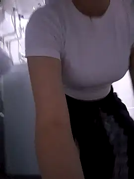 Alexandra-fox webcam