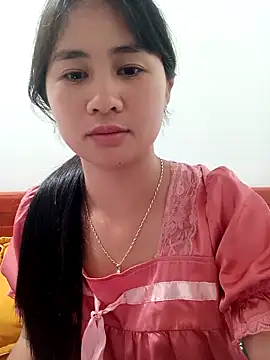 LittleSun_ webcam