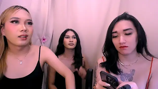 cuntyslut_lexie webcam