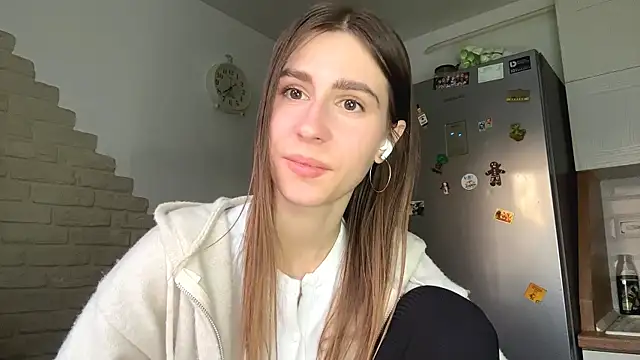 ElsieKuhlmann webcam