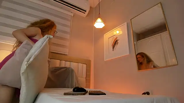 isabela__x (F teen) - #ahegao #anal #anal-blondes #anal-doggy-style #anal-latin #anal-masturbation #anal-teens #best #best-teens #blondes #blondes-teens #cam2cam #camel-toe #cheap-privates #cheap-privates-best #cheap-privates-latin #cheap-privates-teens #colombian #colombian-teens #curvy #curvy-blondes #curvy-latin #curvy-teens #dirty-talk #doggy-style #erotic-dance #handjob #handjob-teens #hd #latin #latin-doggy-style #latin-masturbation #latin-teens #long-hair #masturbation #masturbation-teens #moderately-priced-cam2cam #oil-show #orgasm #recordable-privates #recordable-privates-teens #recordable-publics #sexting #small-tits #small-tits-latin #small-tits-teens #spanish-speaking #spanking #squirt #squirt-latin #squirt-teens #striptease #striptease-latin #striptease-teens #teens #twerk #twerk-latin #twerk-teens