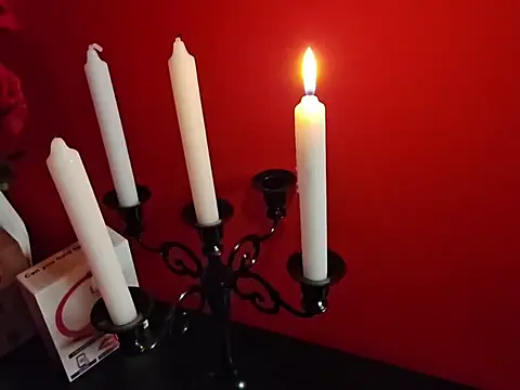 _MissJaneWarren_ webcam