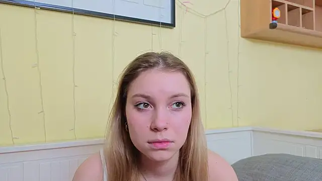 JadwigaTagliavia webcam