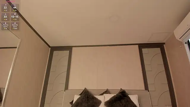 alicee_clark_ webcam