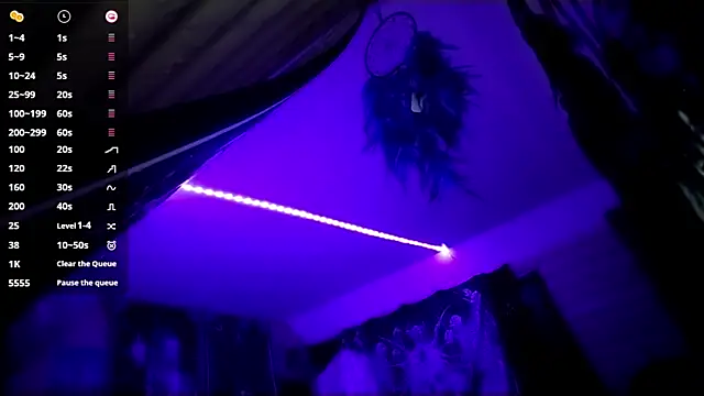 Shempert_ghot webcam