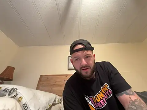 nATTy_gOD_official01 webcam