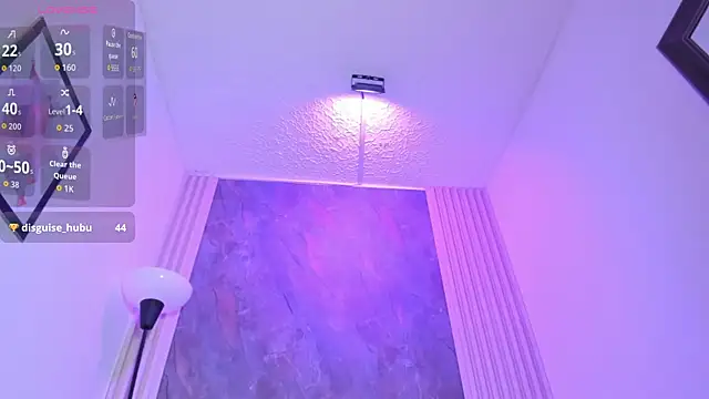 alina_sauvage webcam