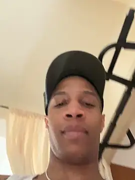 PHAT_FTM_KLIT87 webcam