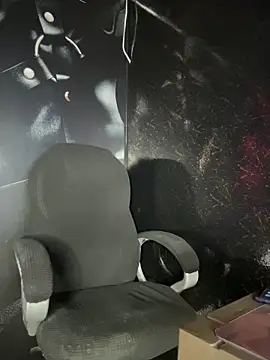 Preview of dakotaa_ls