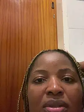 AngelicCaramelxxx webcam