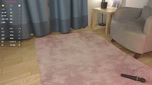 call_me_heaven webcam