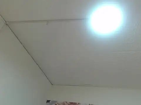 Renata_Valentina webcam