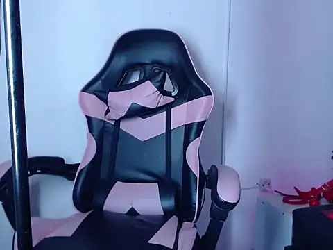 adulce_pinkcm webcam