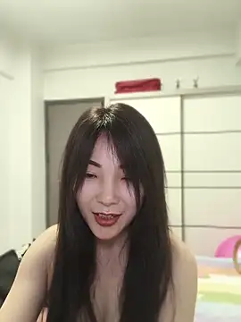 bingbing-521 webcam