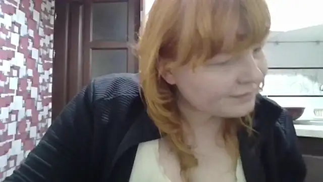 KrisryOxNikss webcam