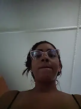 Preview of milu_luthor