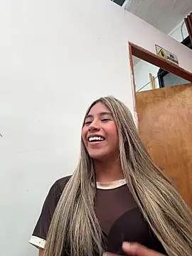 Kimmiebellarie webcam