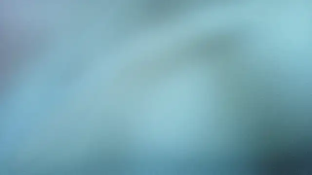 Oliver_Goldberg webcam